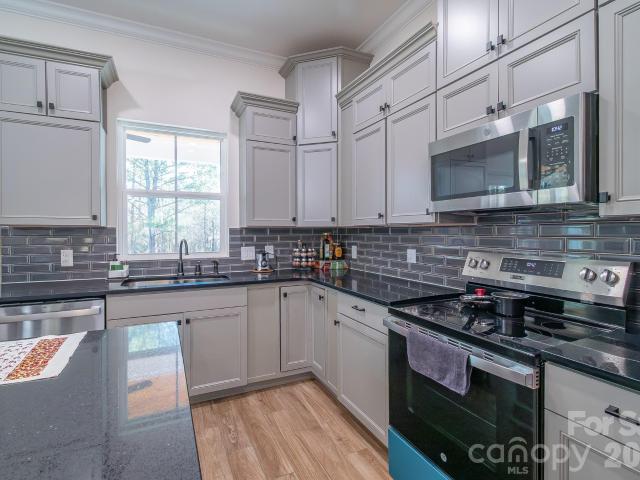 2038 Billy Jordan Road