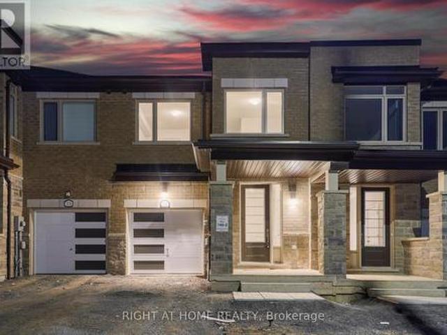 2038 Cameron Lott Crescent, Oshawa, ON, L1L 0S1 house for sale | Listing ID E13630 | Royal LePage