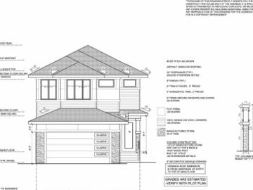 Downtown Edmonton, Edmonton, Alberta - Cellar