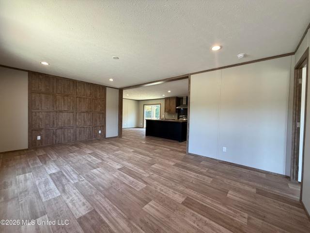 2038 SW Ceasar Trail