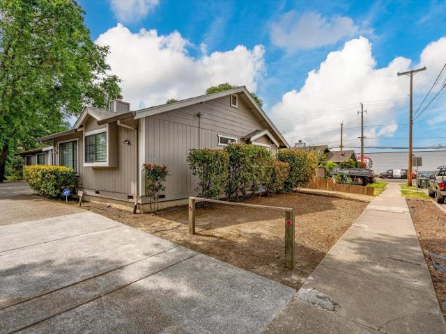 2038 Terry Rd, Santa Rosa, CA 95403 | MLS #326027