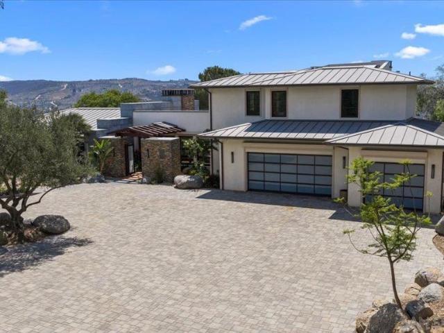 20391 Rancho Villa