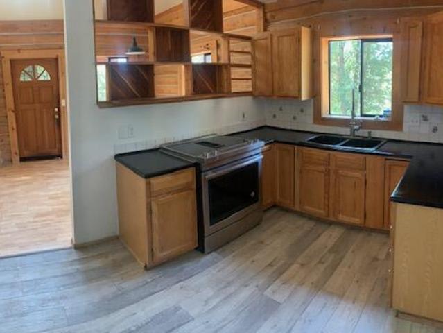 20394 Camas Rd, Burney, CA 96013 | MLS #25 313