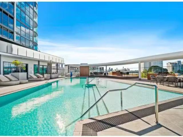 203/99 Mill Point Road, South Perth, WA 6151
