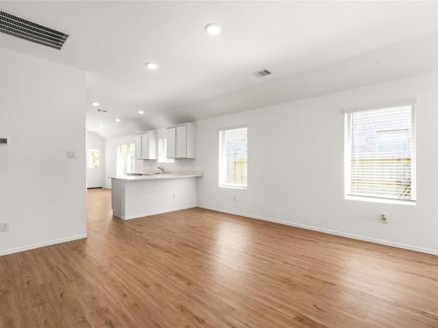 2039 Barrett Gables Drive, Crosby, US, TX