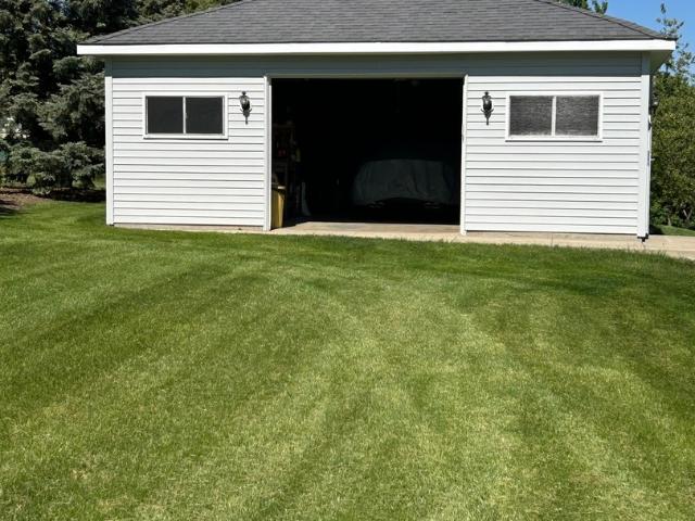 2039 Bernadette Lane