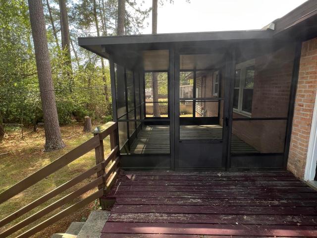 2039 Cheltenham Lane