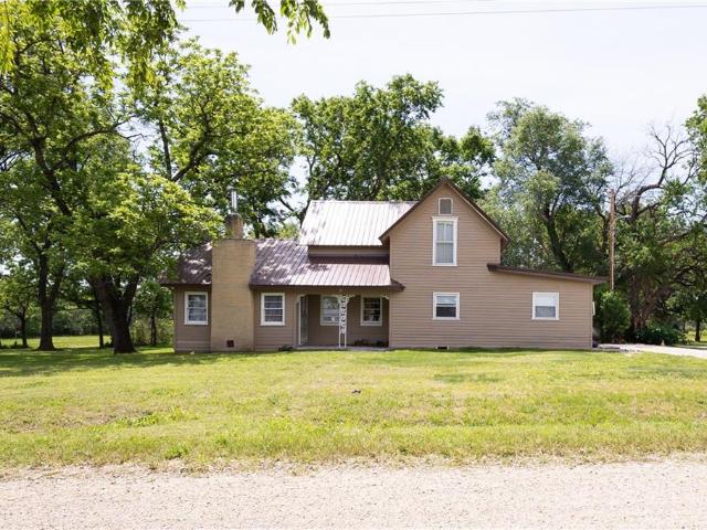 2039 CR 26000 Road
