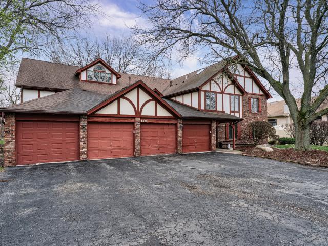 2039 Dorchester Ln, Unit 3, Schererville, IN 46375 | MLS #836465