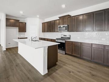 2039 Hearn Dr, Royse City, TX 75189 | MLS #21233