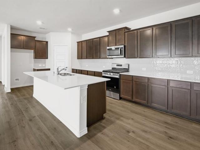 2039 Hearn Dr, Royse City, TX 75189 | MLS #21233