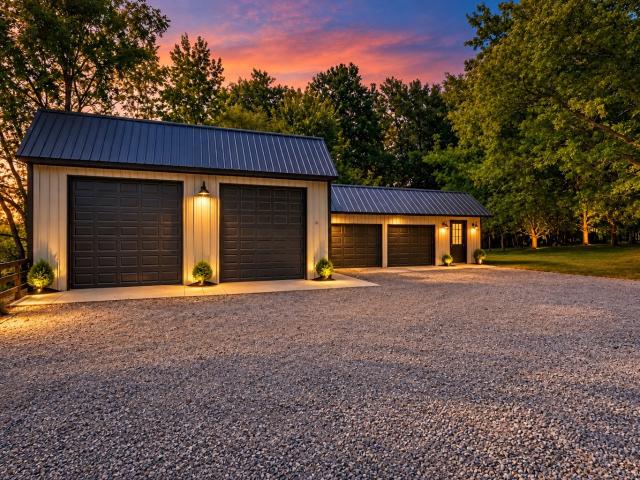 2039 Short Mountain Rd