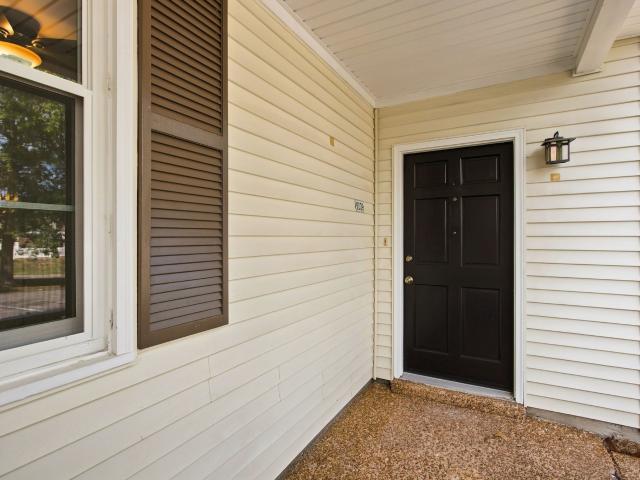 2039 Union Pl
