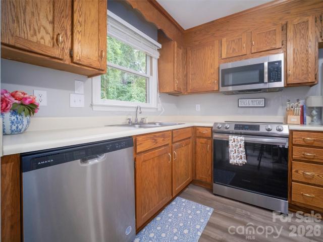 2039 Union Rd, Unit E, Gastonia, NC 28054 | MLS #4354