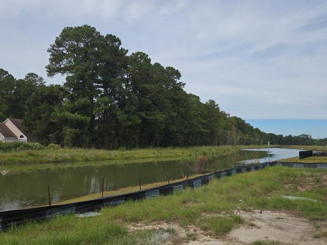 2039 Woodrush Loop