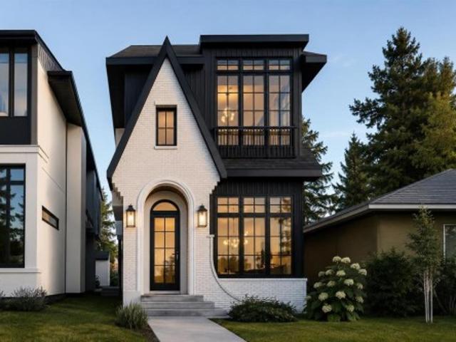 2039 37 Avenue Sw, Calgary, AB, T2T 2H6 house for sale | Listing ID A2330 | Royal LePage