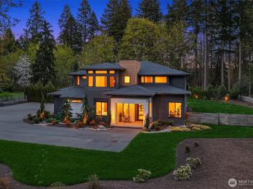 20300 th Ave NE, Woodinville, WA 98072 | MLS #2511