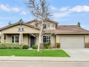 20300 Panoz Rd, Patterson, CA 95363 | MLS #226019