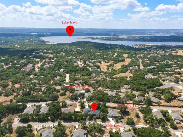 20302 Boggy Ford Rd
