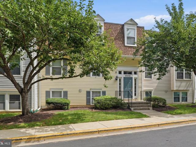 20307 Beaconfield Terrace # 102