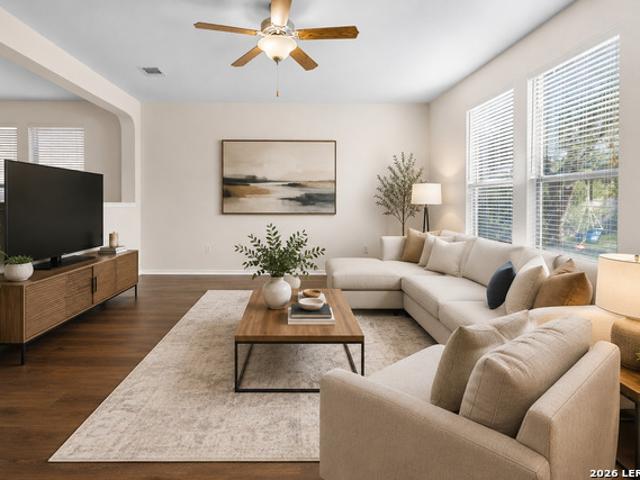 20307 Hillbrook Park