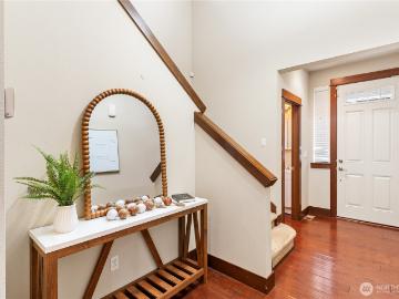 20304 3rd Drive SE