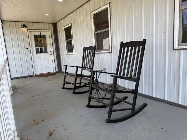 20304 N Hwy 5