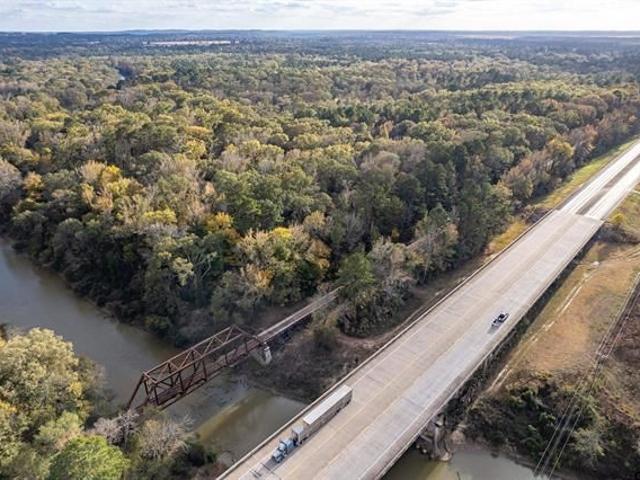 20304 N Hwy 155, Winona, US, TX
