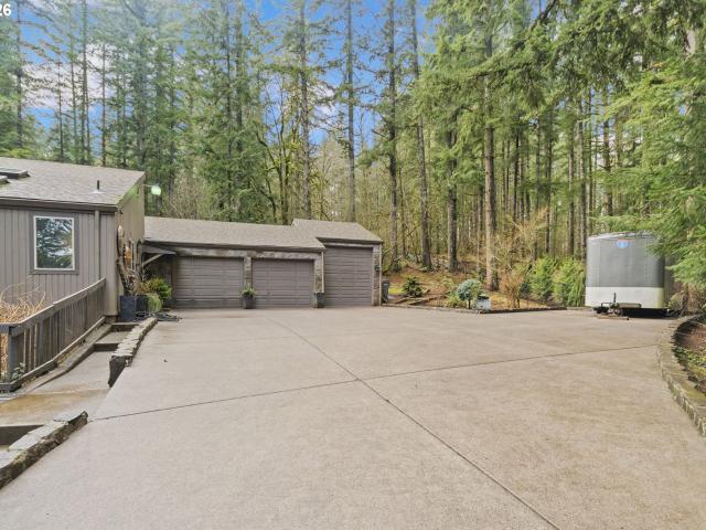 20304 ne bridlewood rd