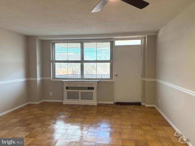 2030 N Adams Street # 1008