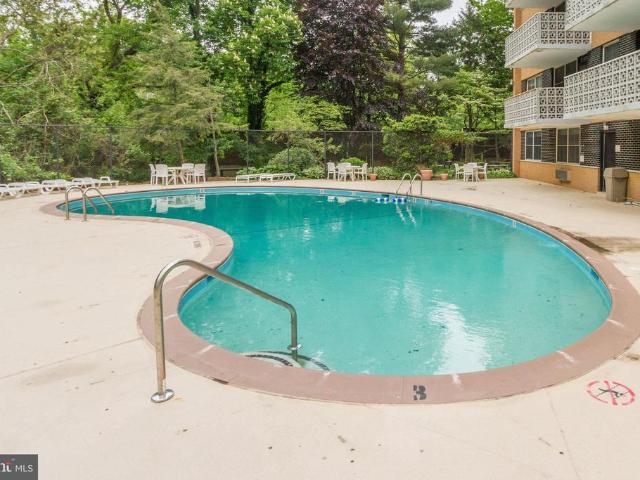 2030 N Adams Street # 1112