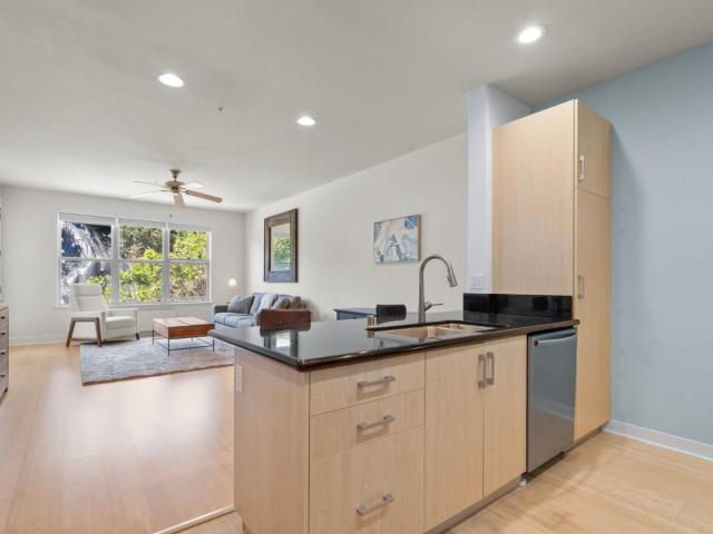 2030 N Pacific Ave, Unit 338, Santa Cruz, CA 95060 | MLS #ML82043