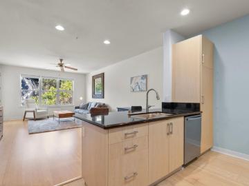 2030 N Pacific Ave, Unit 338, Santa Cruz, CA 95060 | MLS #ML82043