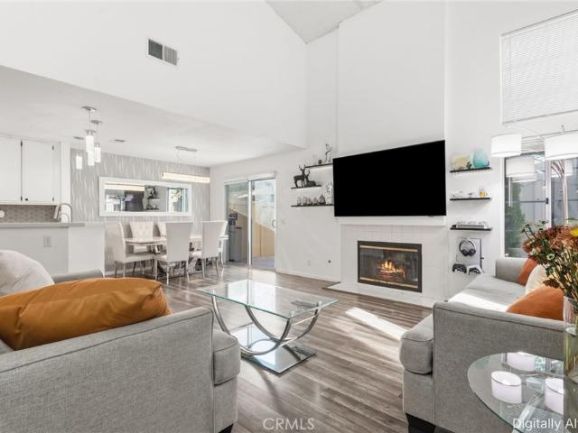 2030 Napoli Court 104