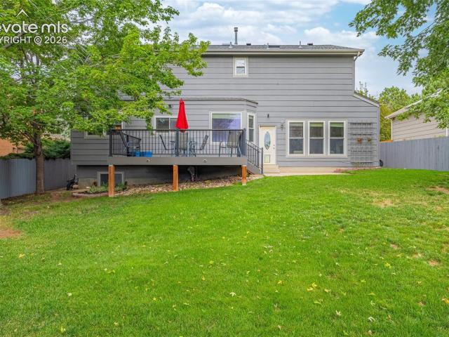 2030 Avalon Court