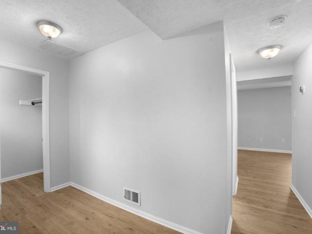 2030 Alehouse Court
