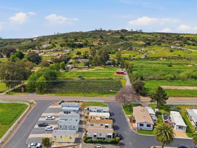 2030 Black Canyon Rd SPC 12