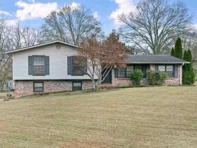 2030 CARRAWAY ST, BIRMINGHAM, AL 35235
