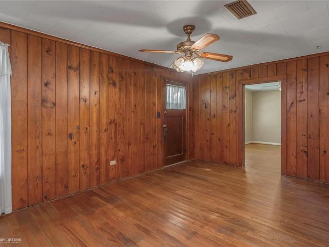 2030 Dogwood Drive
