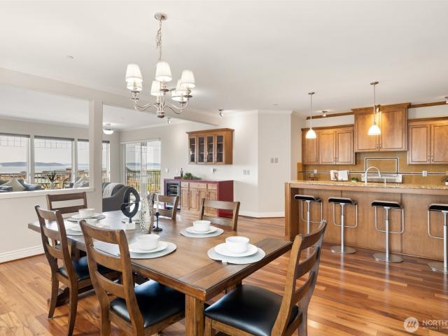 2030 Grand Avenue # 5