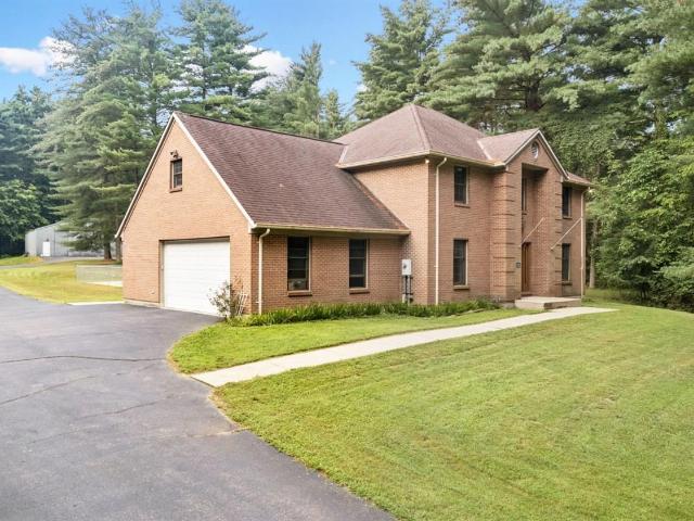 2030 Grandview Lane, Batavia Twp, US, OH