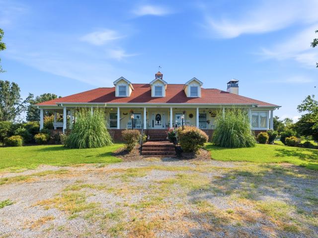2030 Highway 49 W