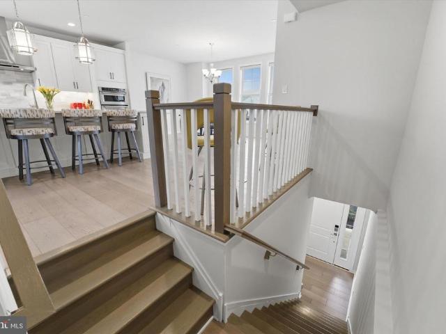 2030 Julia Drive