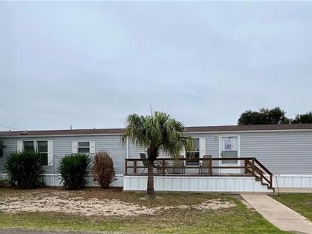 2030 Loker St, Mission, TX 78572