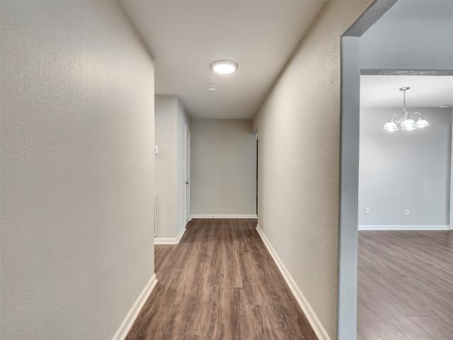 2030 Lone Rock Drive