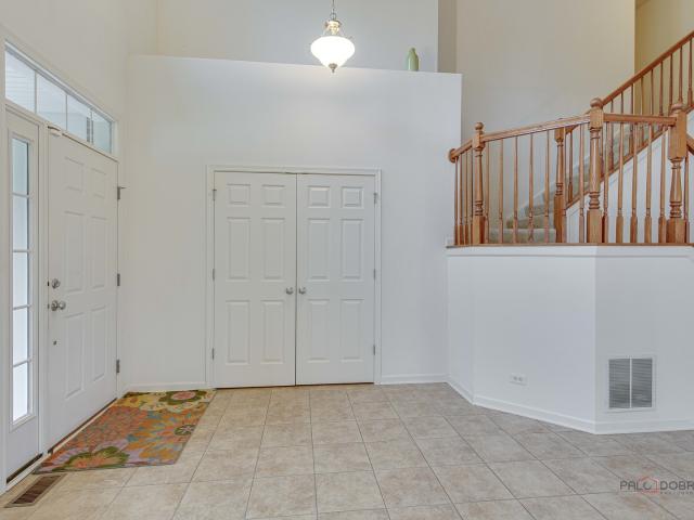 2030 PADUA Drive