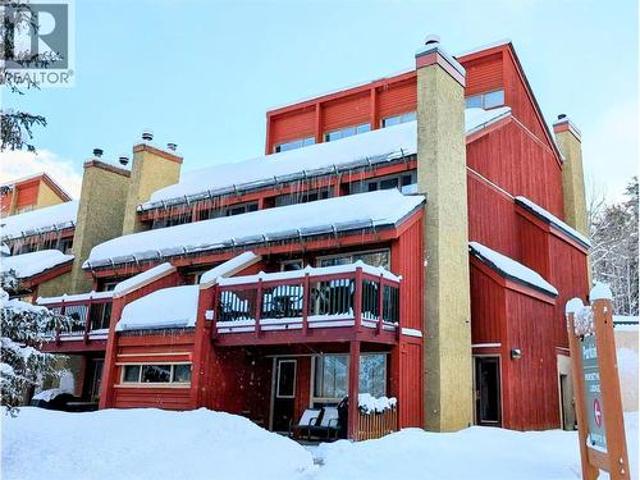 2030 Panorama Drive Unit# 624, Panorama, BC, V0A 1T0 house for sale | Listing ID 10379 | Royal LePage