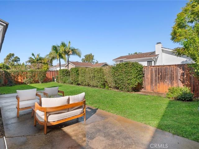 2030 Port Weybridge Pl, Newport Beach, CA 92660 | MLS #NP26070