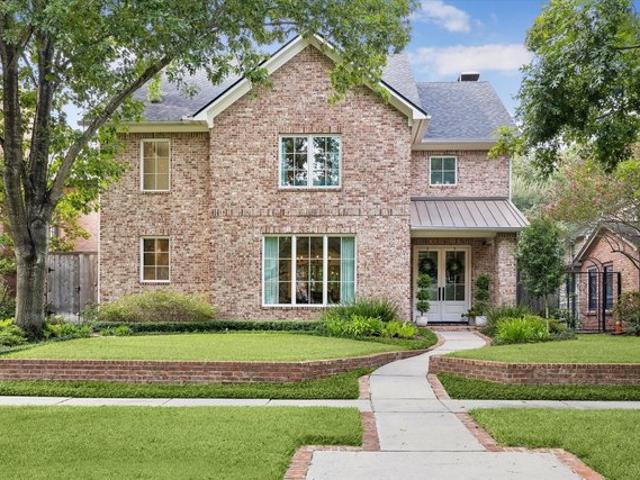 2030 Quenby St, Houston, TX 77005