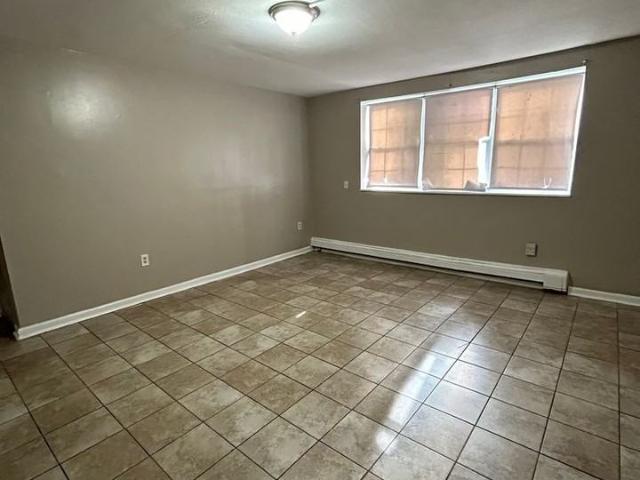 2030 Riverside Drive 2 Bedroom Apartment for Rent at 2030 Riverside Dr, Trenton, NJ 08618 Glen Afton & The Island